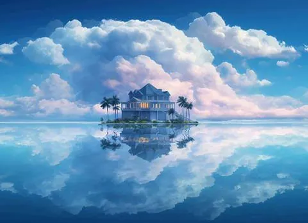 漫蛙官网官方入口_ManWa2官方正版下载_漫蛙漫画