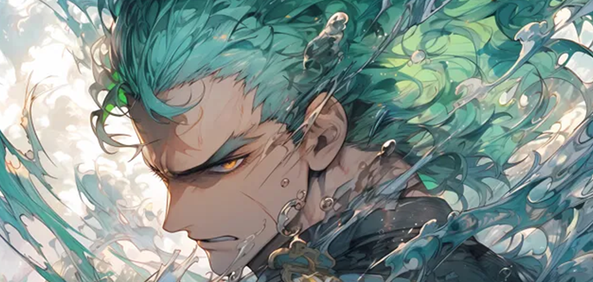 漫蛙官网官方入口_ManWa2官方正版下载_漫蛙漫画