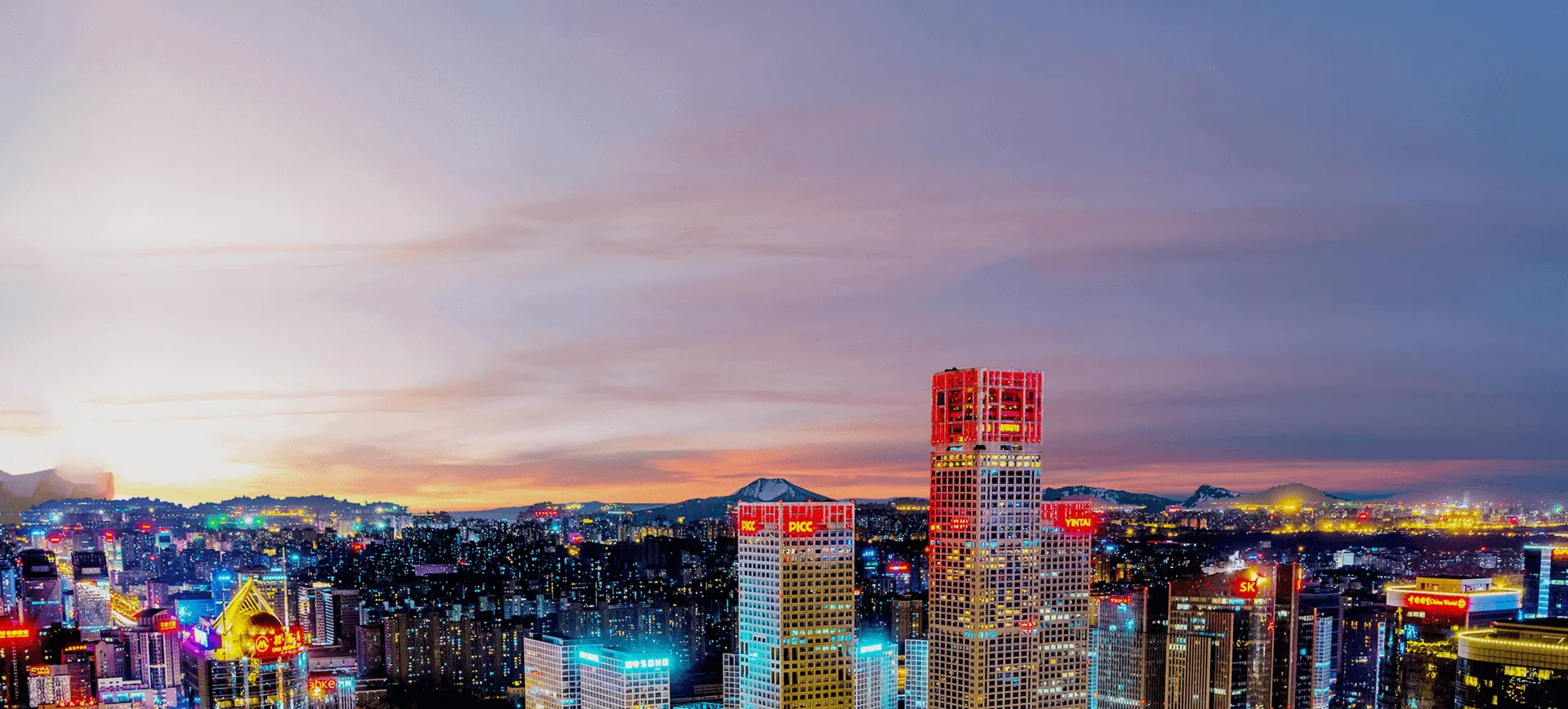 漫蛙官网官方入口_ManWa2官方正版下载_漫蛙漫画