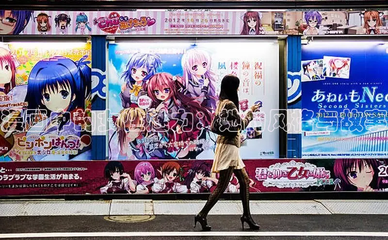 漫蛙2(网页入口)_漫蛙manwa2官网版_