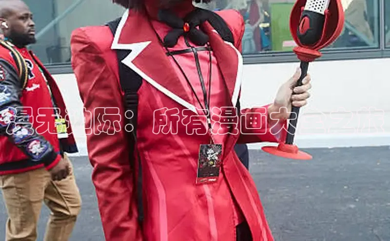 漫蛙2漫画(网页入口)_