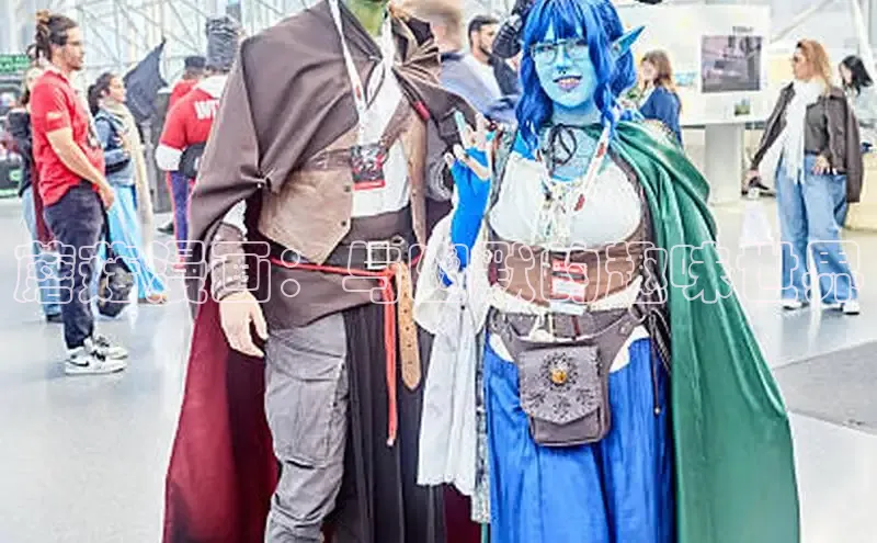 漫蛙Manwa2官网正版